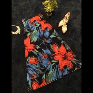 💵★FAST SHIPPING★💵 Womens Stylish Long Maxi Skirt